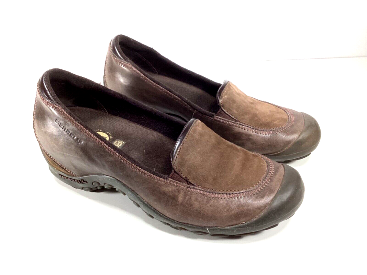 Merrell Women display picture 2