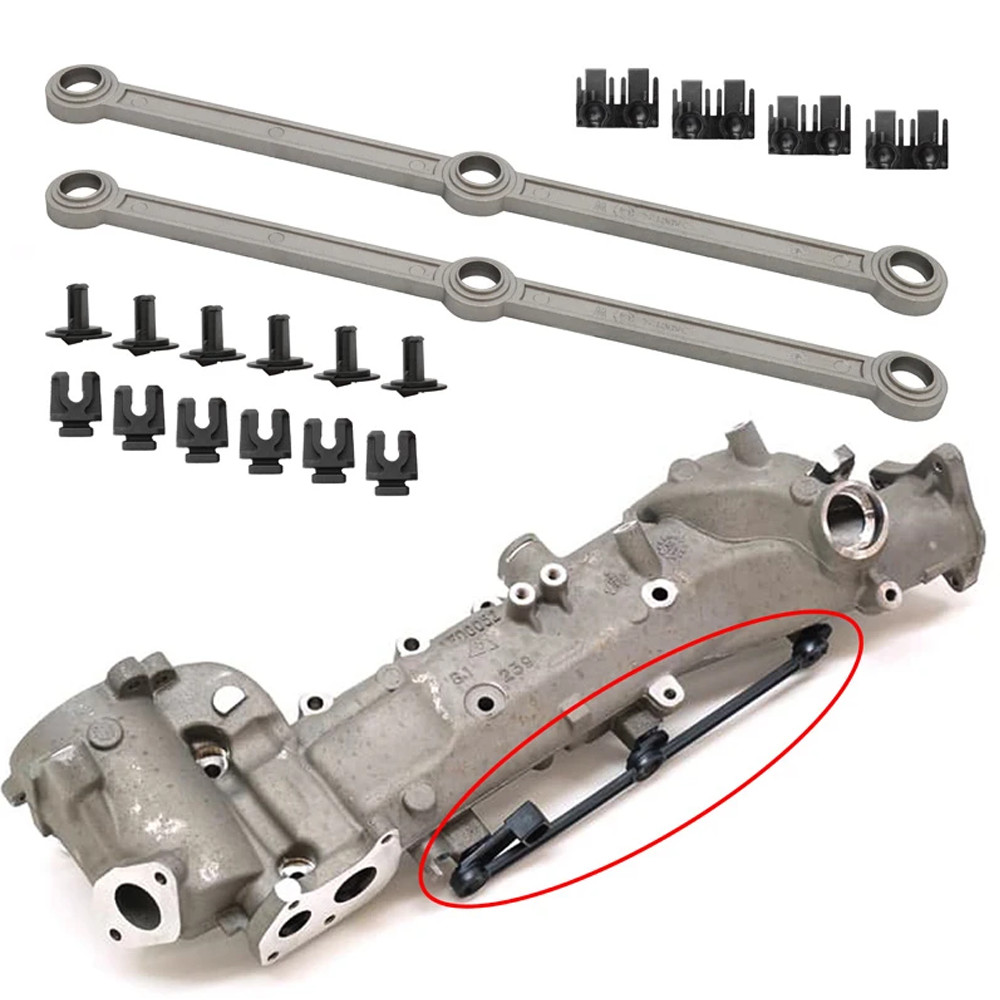 カーペンター ブルーフィッシュ 140 ショップ周年オリカラ 管理 M 0162