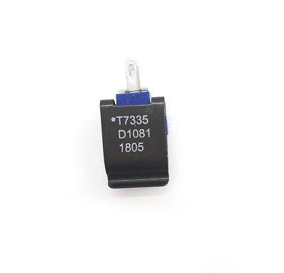 Morco D.H.W. Thermistor - FCB1175 Wohnwagen Ersatzteile