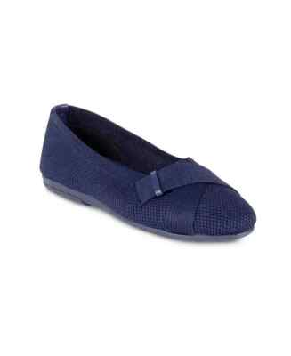 Gloria Vanderbilt Ladies' Flat Size: 10
