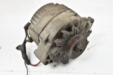 1965-1986 GM DELCO REMY SELF EXCITING ALTERNATOR