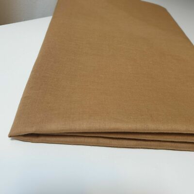 Tela De Césped 100 % Algodón | Calidad Prémium