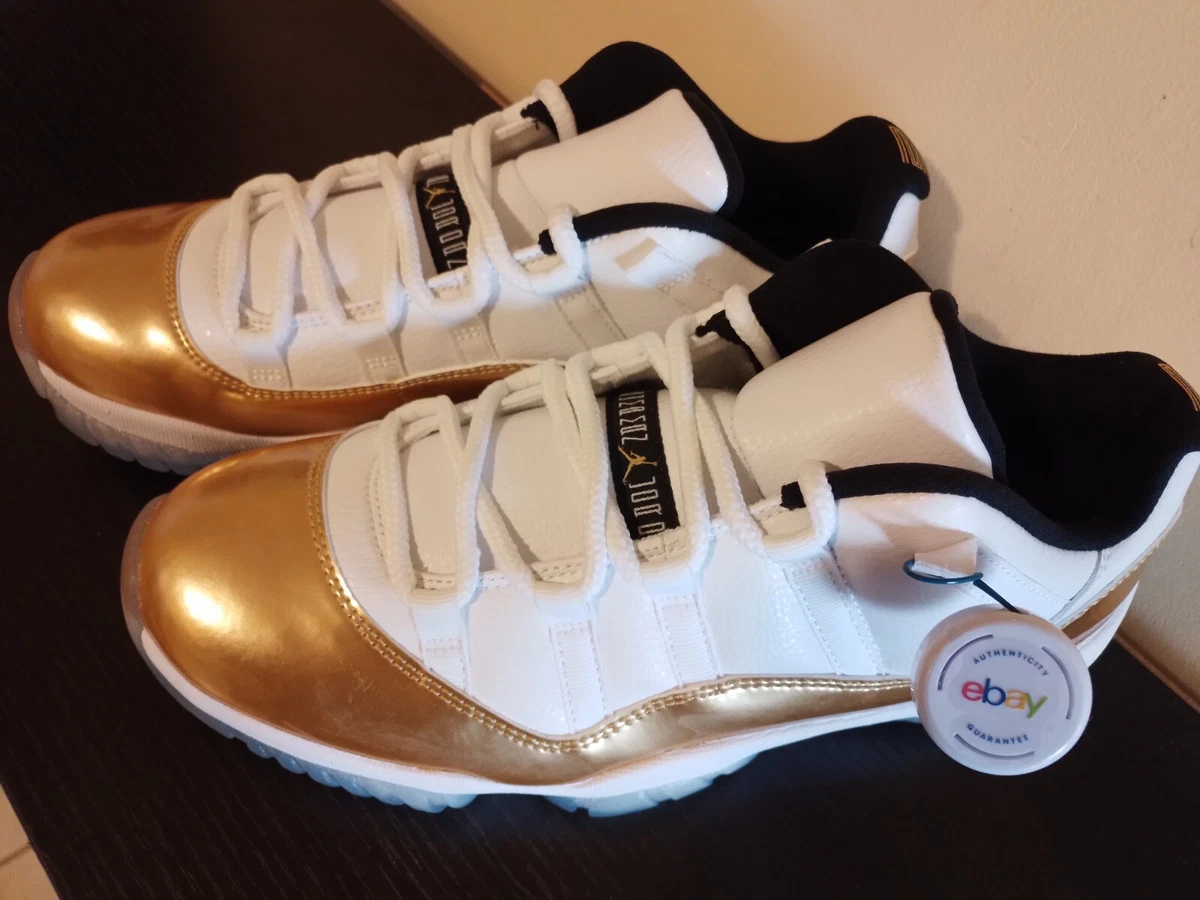 Jordan 11 closing ceremony for sale clearance