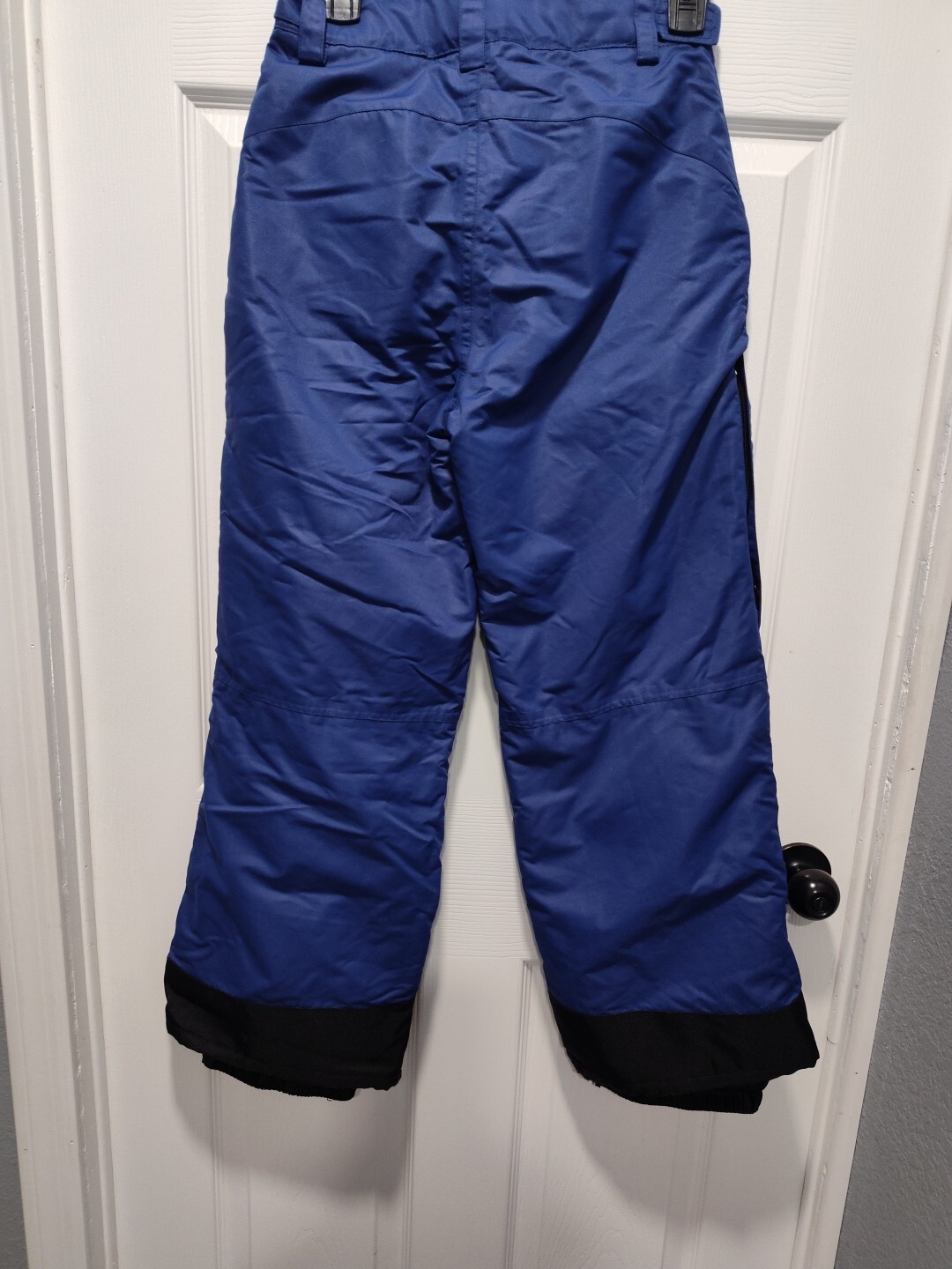 Picture 2 of 14