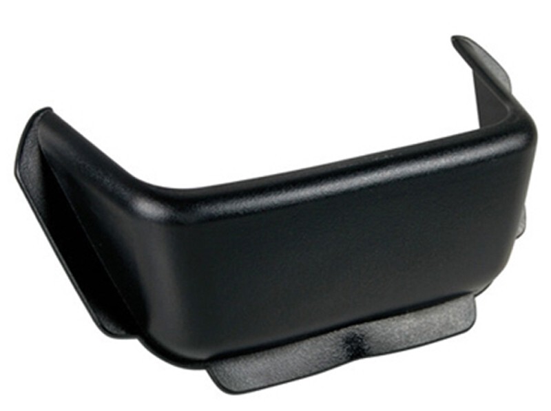 E)TASCA PORTAOGGETTI PER AUTO LCT 4EURO 8000866962353