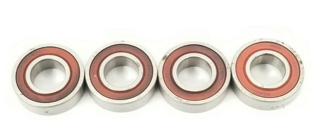 Ntn 6002 подшипник