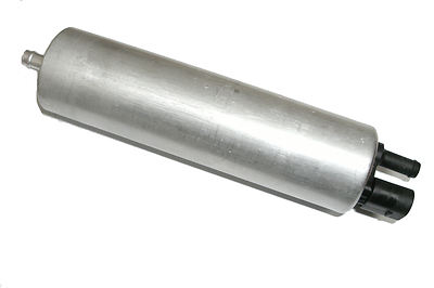 New Bmw 330D Diesel Fuel Pump E46 Made 