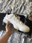 Air Jordan 11's Low Legend Blue (US Size 12)