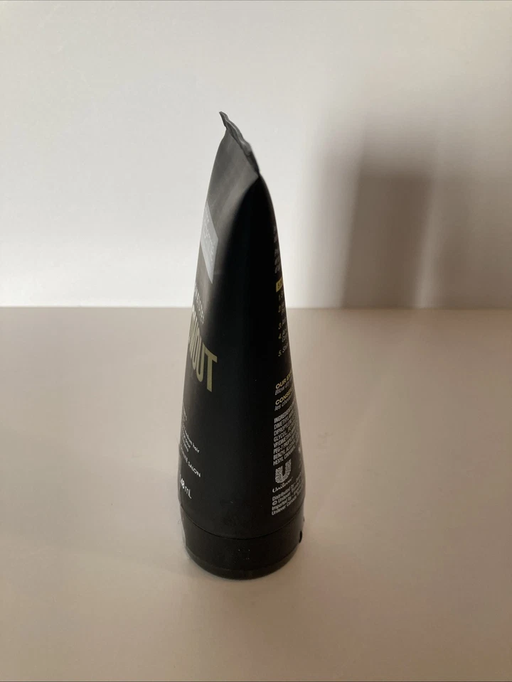 TRESemme One Step Blowout Balm 5 fl oz Salon Professional Fine to Medium Hair - Image 4 of 4