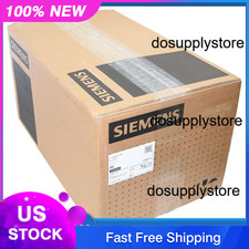 New Siemens 6SL3 210-1PE27-5AL0 6SL3210-1PE27...