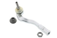 Schaeffler FAG Spurstangenkopf Links, Vorderachse FüR Audi