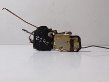 Porte avant et accessoires Rover 200