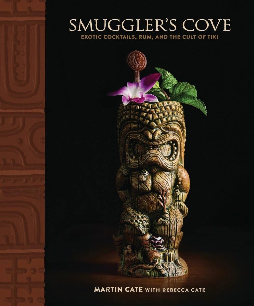 book of tiki products for sale | eBay