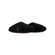 Nike Men's Mind 001 Mule