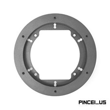 Universal Filter Wheel Adapter for Wanderer ETA Compatible with ZWO/QHY/ToupTek