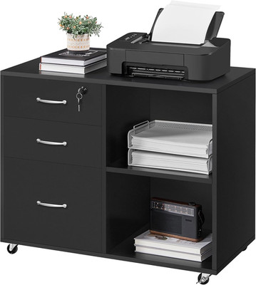 Aktenschrank Mobil Letterformat Akten Ordnungseinheit Mobile Seitliche Aktenkabine