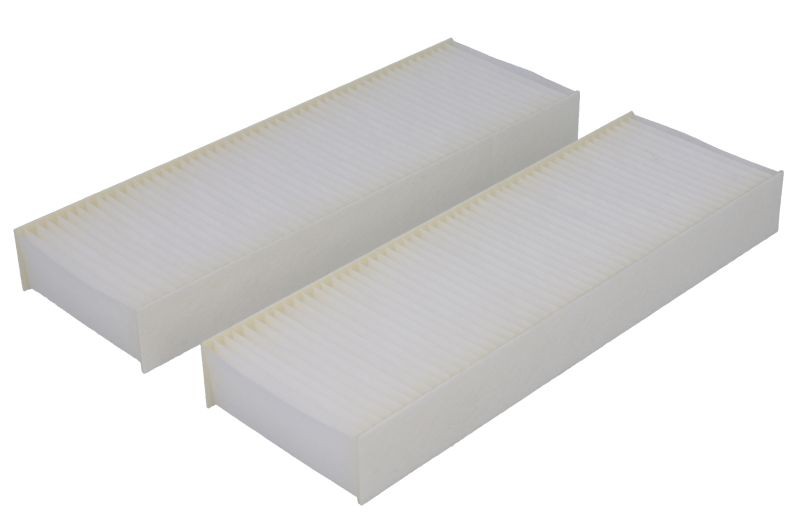 Fits BOSCH 1 987 435 149 CABIN FILTER ⭐UK Stock⭐ - Image 44