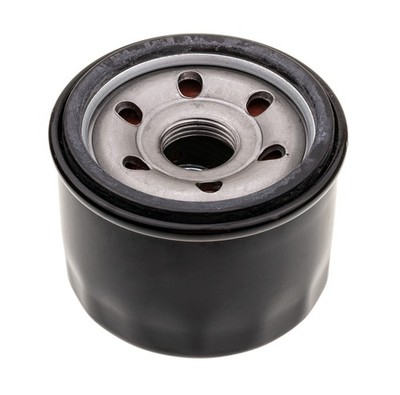 LONCIN ÖLFILTER kurz 1P88F 1P92F 2P77F 2P80F 2P82F