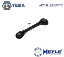 016 035 0040 QUERLENKER LENKER RADAUFHÄNGUNG MEYLE FÜR CHRYSLER CROSSFIRE 3.2L