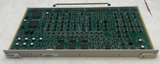 ALCATEL 622-9861-001 ES-27H- SERIAL I/O