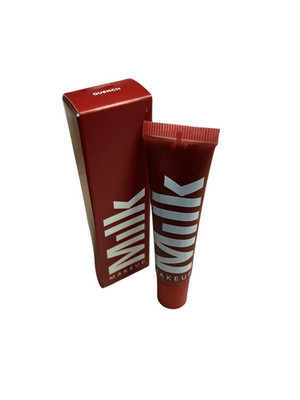 Milk Makeup Lip + Cheek Cream Blush Tint Quench  Full Size