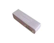 RMS Beauty Matte Eyelights - Matte Cream Eyeshadow- Wildflower (0.28 oz)