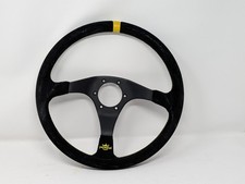Nardi Personal Steering Wheel Nardi Personal Steering Wheel