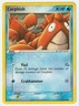 Holon Phantoms Pokémon TCG Corphish #63/110 - MP