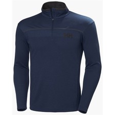 Sweatshirts Helly Hansen 30208597