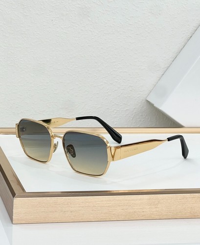 MARC JACOBS MARC805/S Sunglasses 57口16-145 - NEW