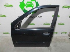 Porte avant et accessoires Fiat PALIO