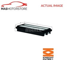 ENGINE AIR FILTER ELEMENT KNECHT LX 2865 P NEW OE REPLACEMENT