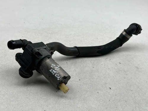 BMW 1 E87 Zirkulationswassermotor 0392020097 6928246 1.80 Diesel 2008 34118844