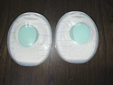 Willow Go Hands-Free