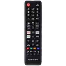 FAIR OEM Remote - Samsung BN59-01315A for Select Samsung TVs