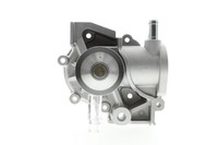 Wasserpumpe MotorküHlung Aisin WPF-002 FüR BC GD Impreza Forester Legacy GF GC 2