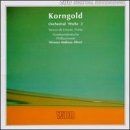 Orchesterwerke, Vol. 2 Von Nordwestdeutsche Philharmonie | CD | Zustand Neu