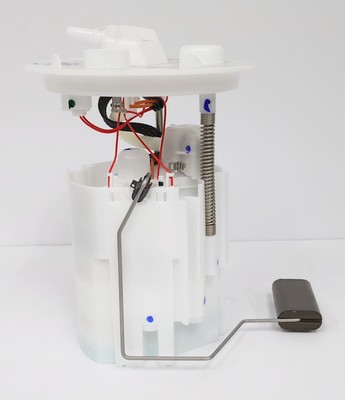 Premium OE Fuel Pump Module OM1006 for Ford Fiesta 2014-2017
