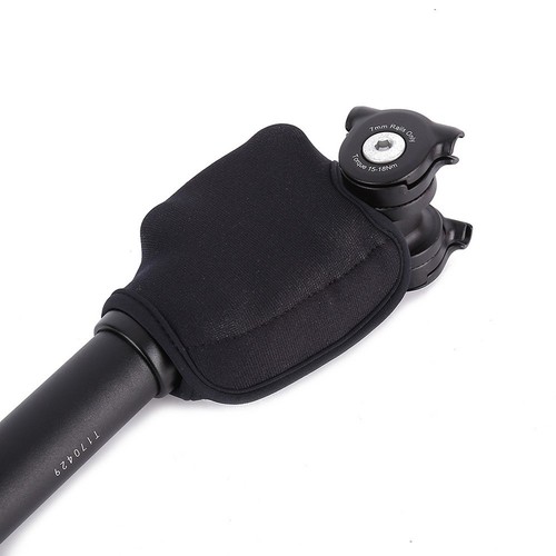Vélo MTB Route Selle Cyclisme