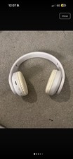 Bluetooth Headphones That Have Led Lights