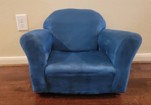 Kids' Couch