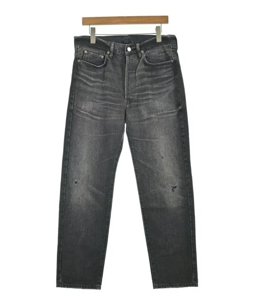 Men's Junya Watanabe Jeans for sale | eBay