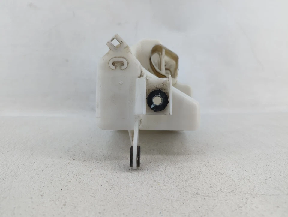 Toyota Camry 2007 radiador refrigerante desbordamiento expansión tanque botella ZVWFL Foto 3 de 4