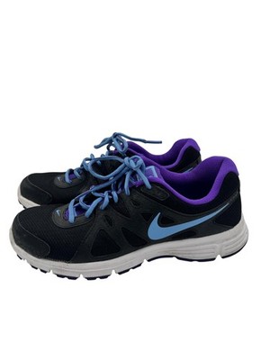 nike revolution 2 men's running shoes