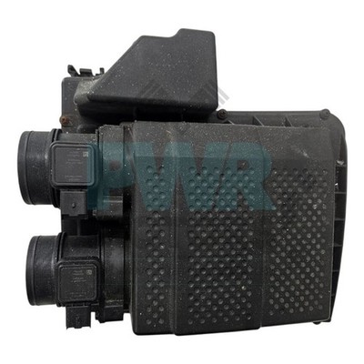 Range Rover Sport L320 Complete Air Filter Box Housing PHB500182