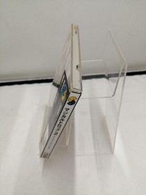 SNK Magical Drop 2 Neo Geo CD