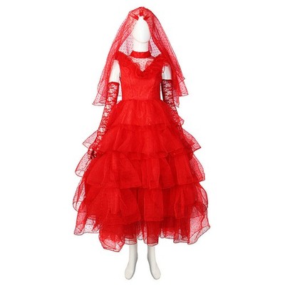 knee length dresses for ladies Shop the Elegant Juliette White Multi Mini Dress main image 0