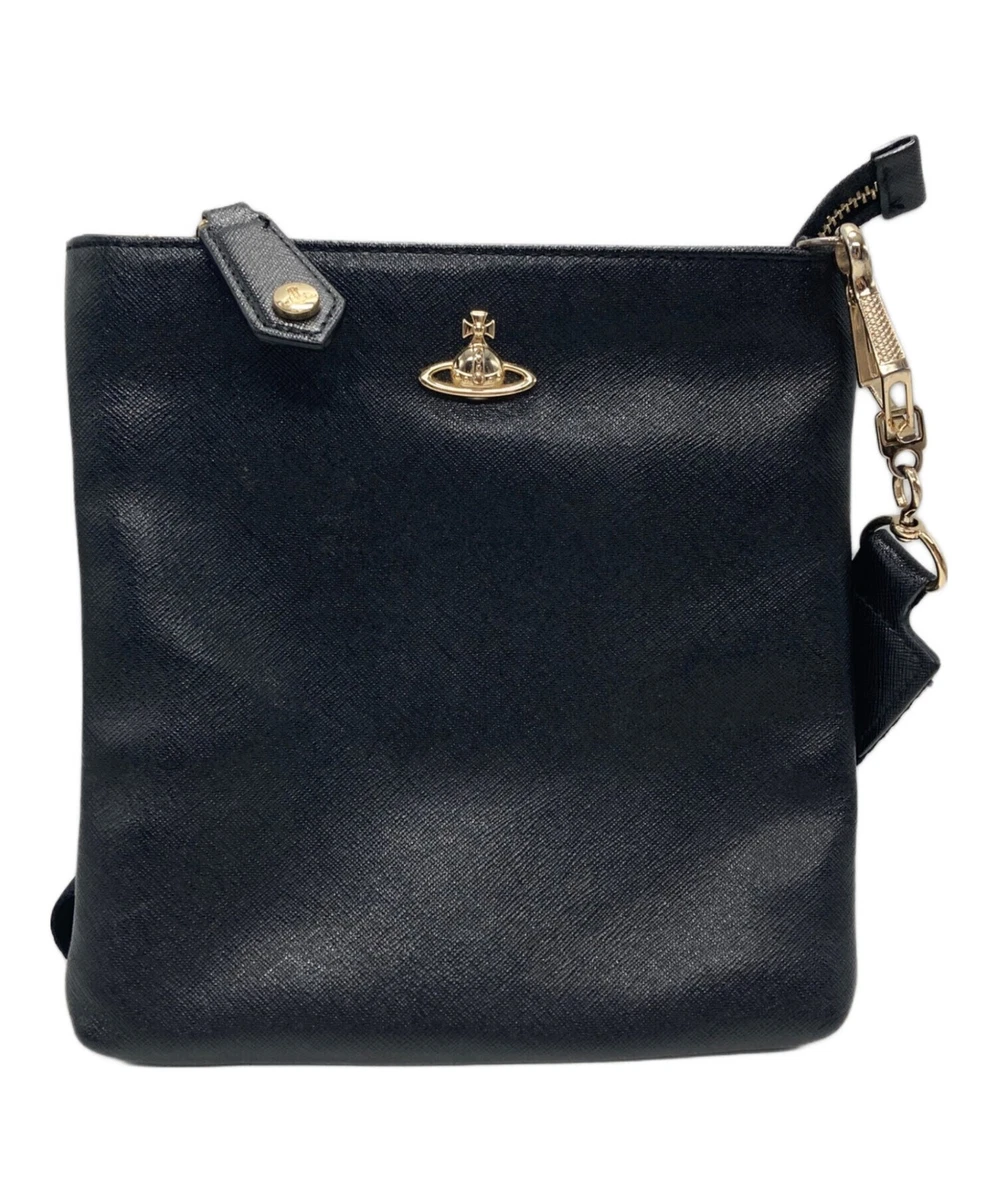 Vivienne Westwood Gold Bags & Handbags for Women for sale - eBay