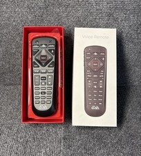 Genuine Dish Network 54.0 Voice Remote Control - Open Box New