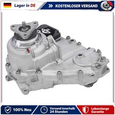 Verteilergetriebe f�r BMW X3 F25 X5 E70 X6 E71 E72 XDRIVE ATC450 27107636480